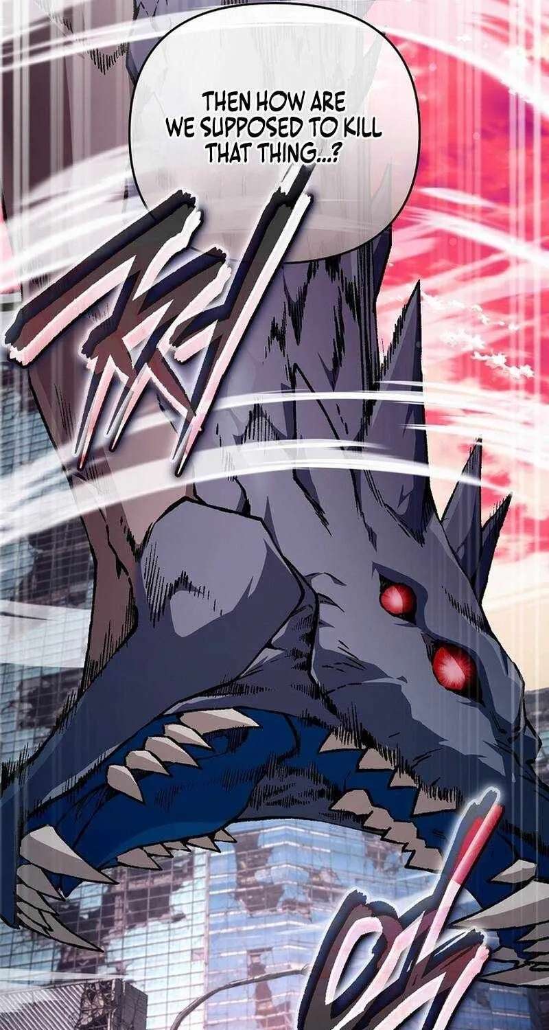 The Delusional Hunter In Another World Chapter 104 - page 52