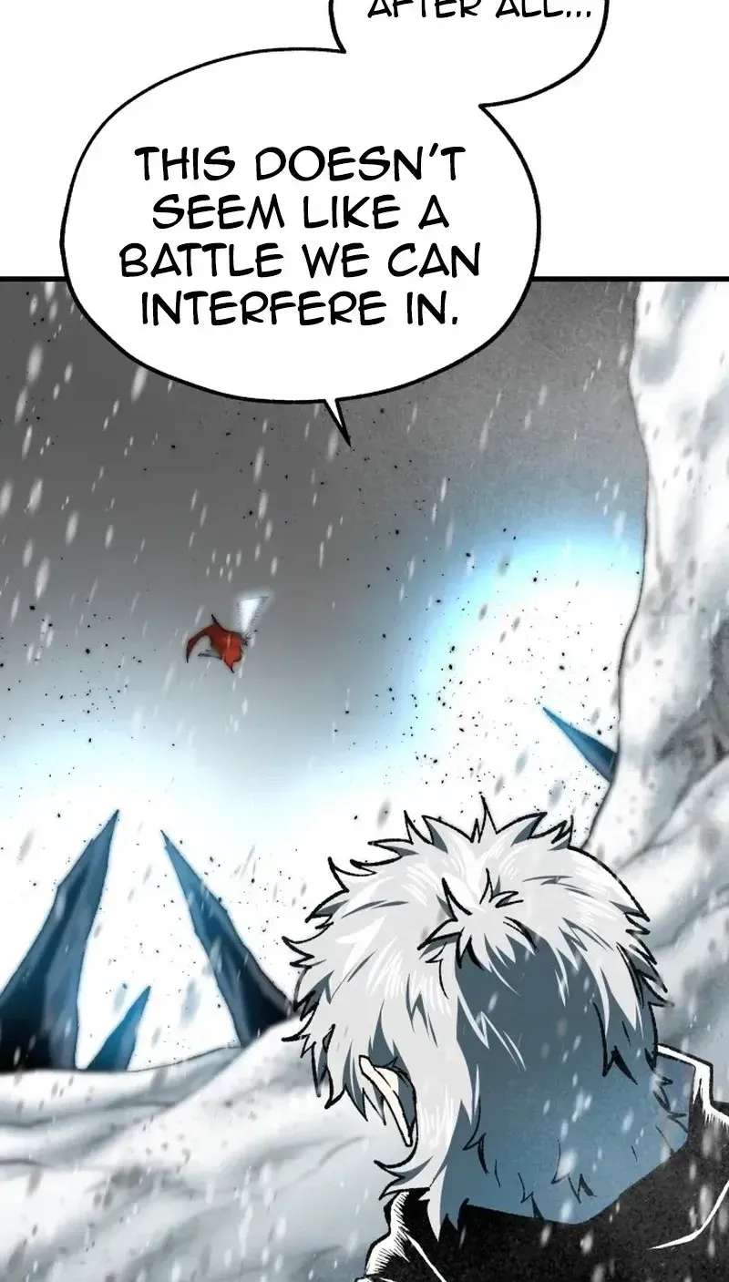 Light Of The Dawn Chapter 97 - page 10
