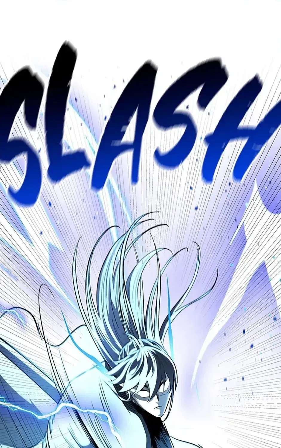 Absolute Master of the Senate Chapter 84 - page 27