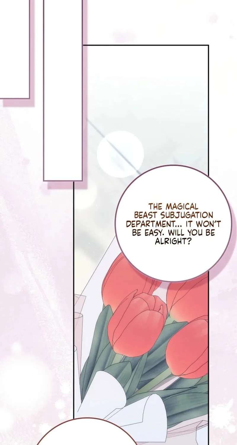 Destined to Be an Outcast Chapter 81 - page 12