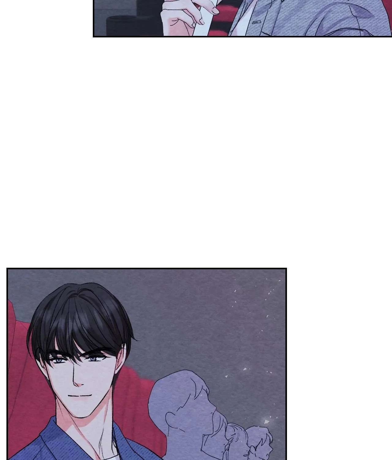Back To Chapter 16 - page 48