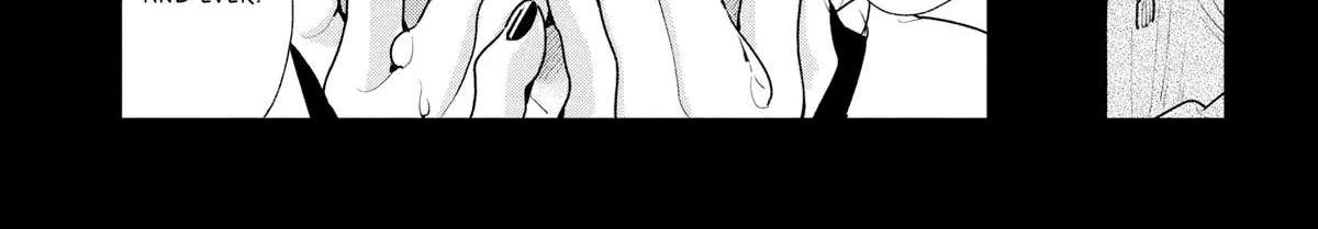 Kemutai Ane to Zurui Imouto Chapter 6 - page 28