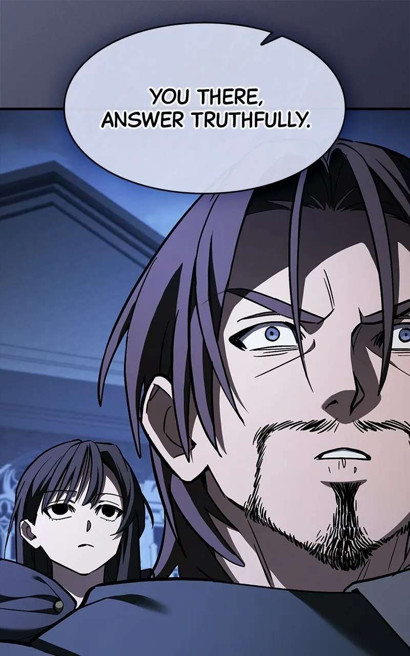 The Sword-EatingSwordmaster Chapter 23 - page 130