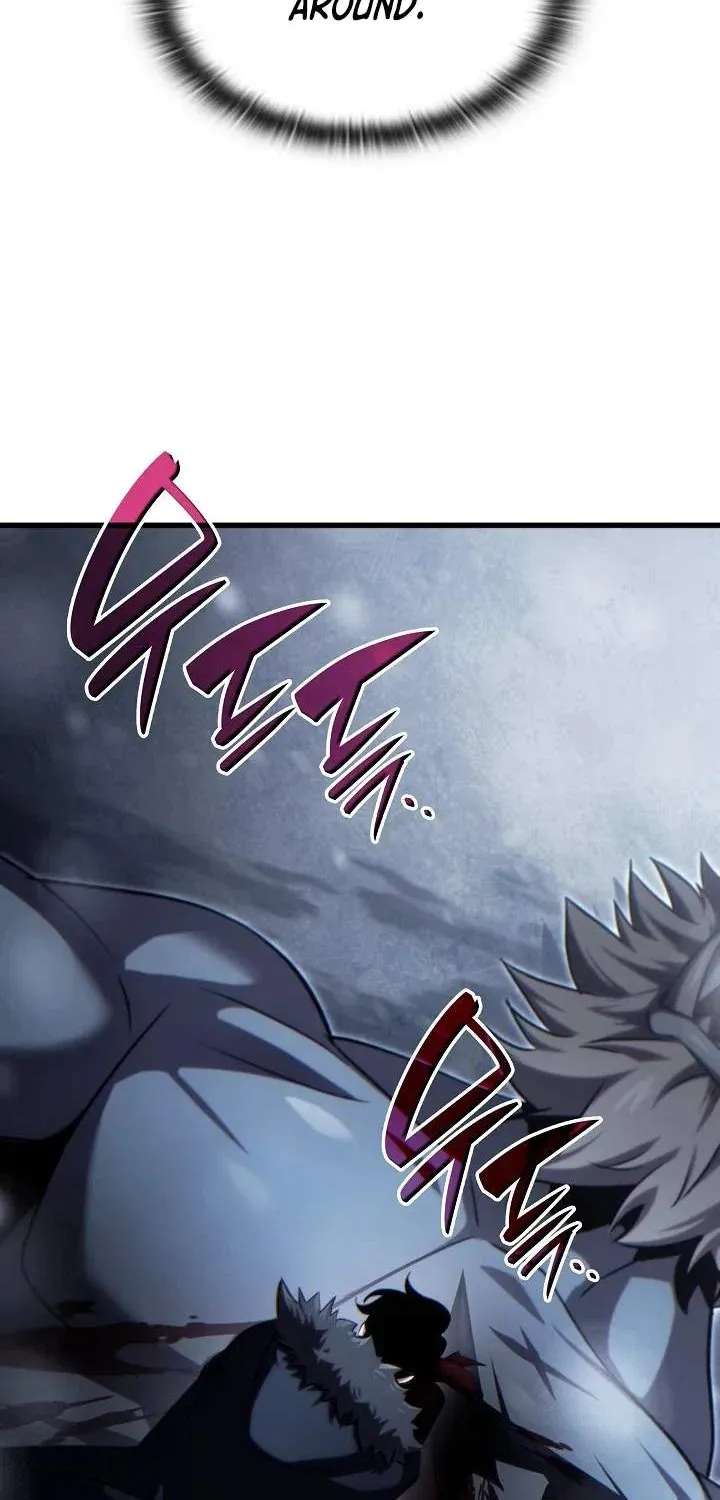 The Lord Who Levels Up by Devouring Chapter 2 - page 90