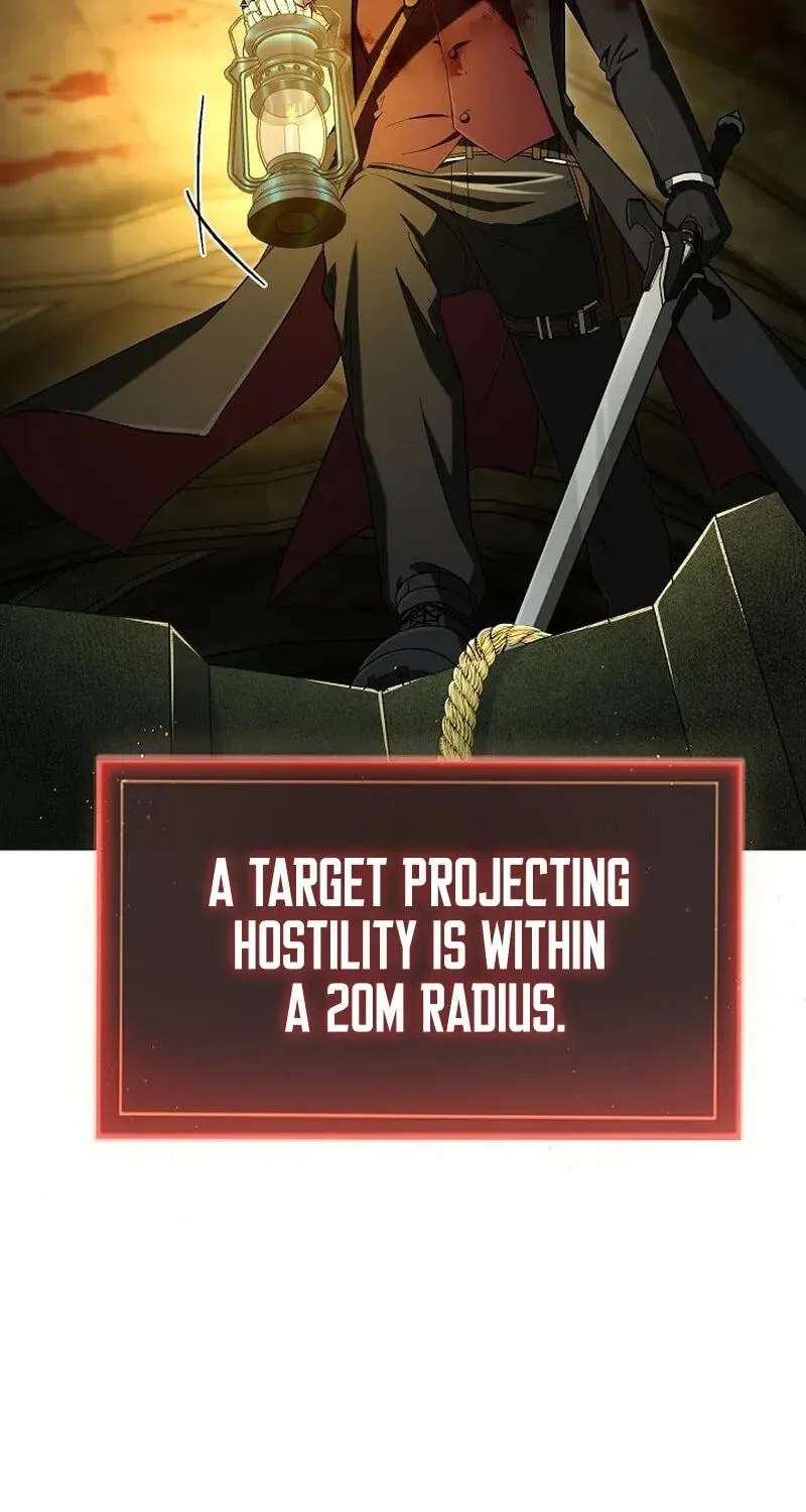 Is It a Problem if the Protagonist Is a Persona-Obsessed Character? Chapter 29 - page 29