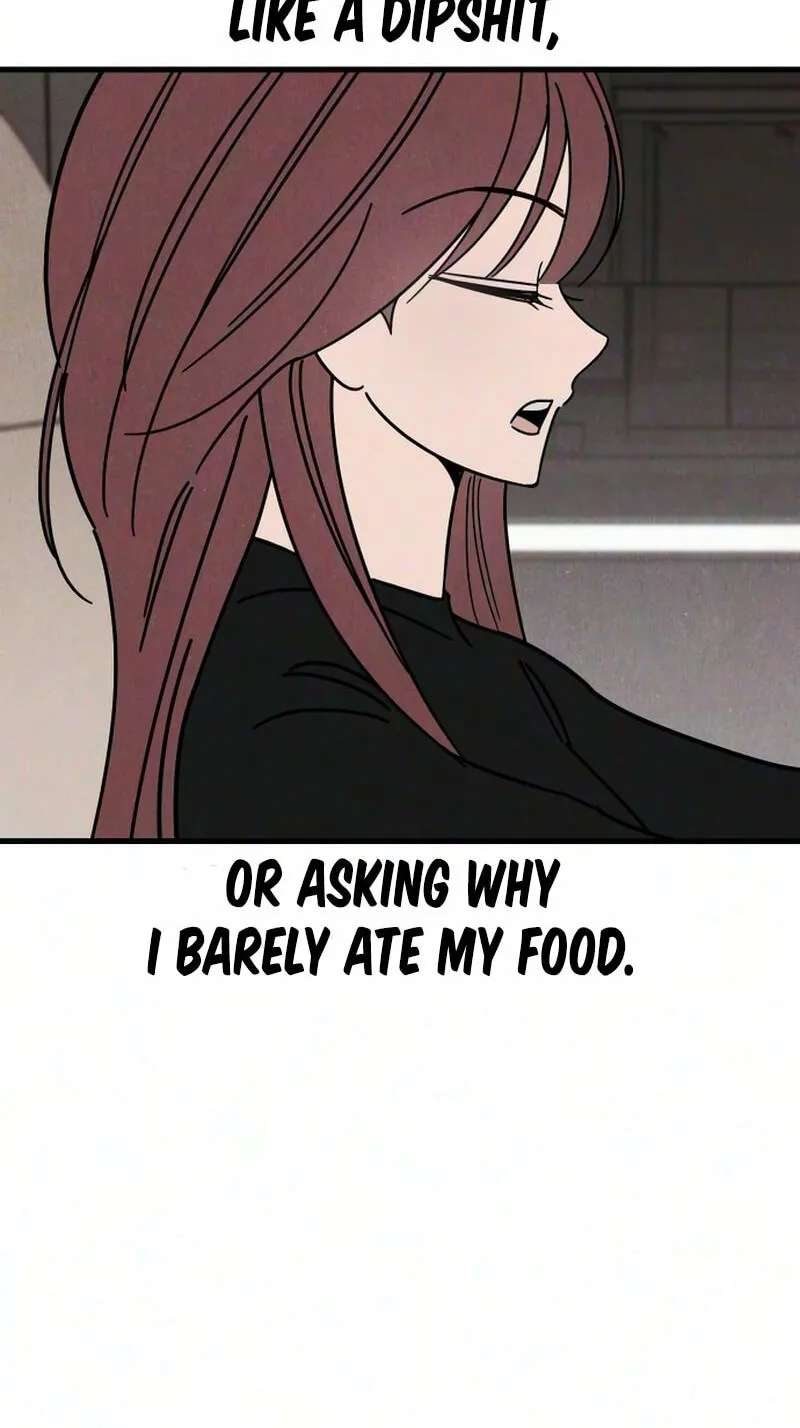 Older Women's Club Chapter 19 - page 48