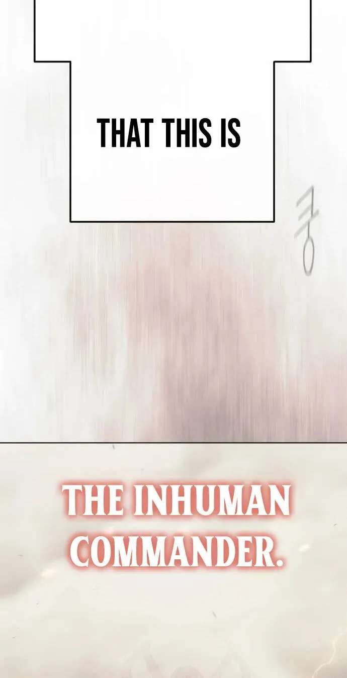 The Superhuman Era Chapter 254 - page 49