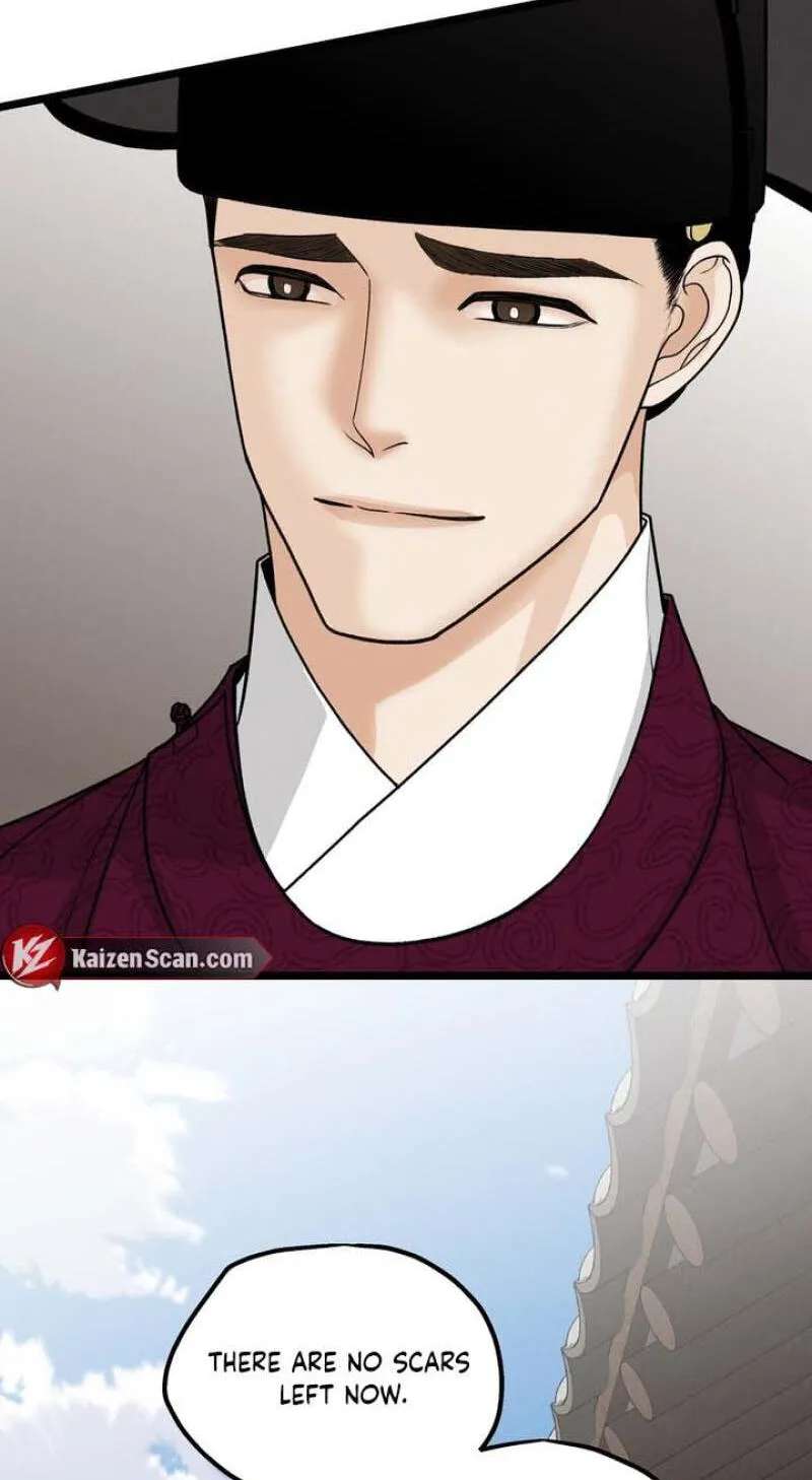 Hwan Chapter 33 - page 26