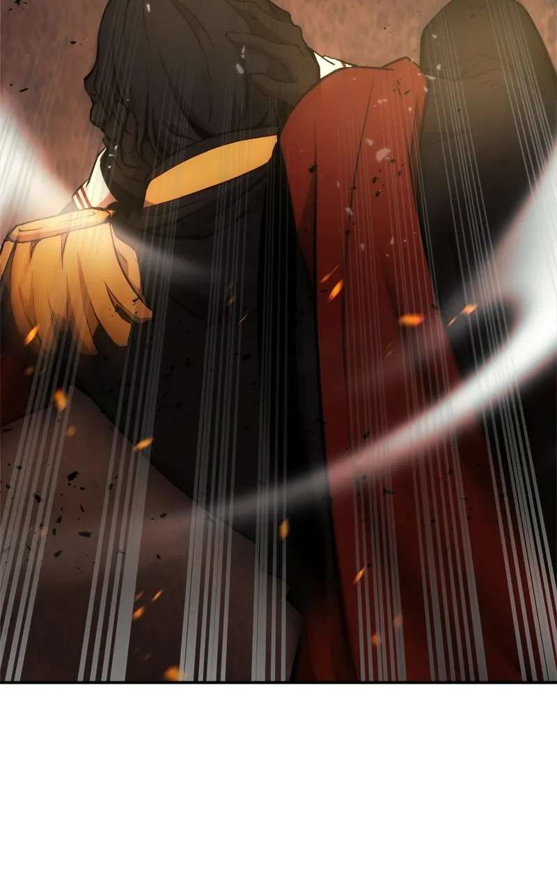 I Became the Tyrantof a Defense Game Chapter 1 - page 160