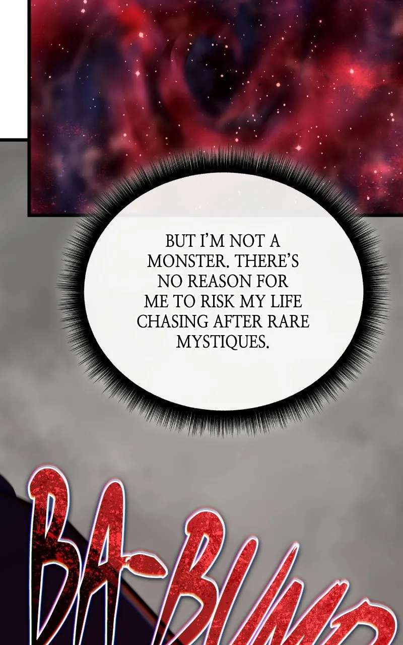 The Player with13 Hidden Traits Chapter 27 - page 47