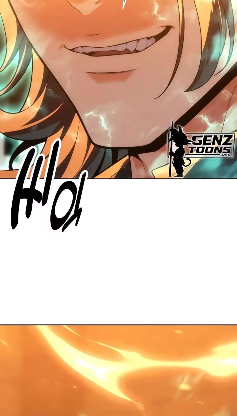 30 Years Have Passed Since the Prologue Chapter 17 - page 164