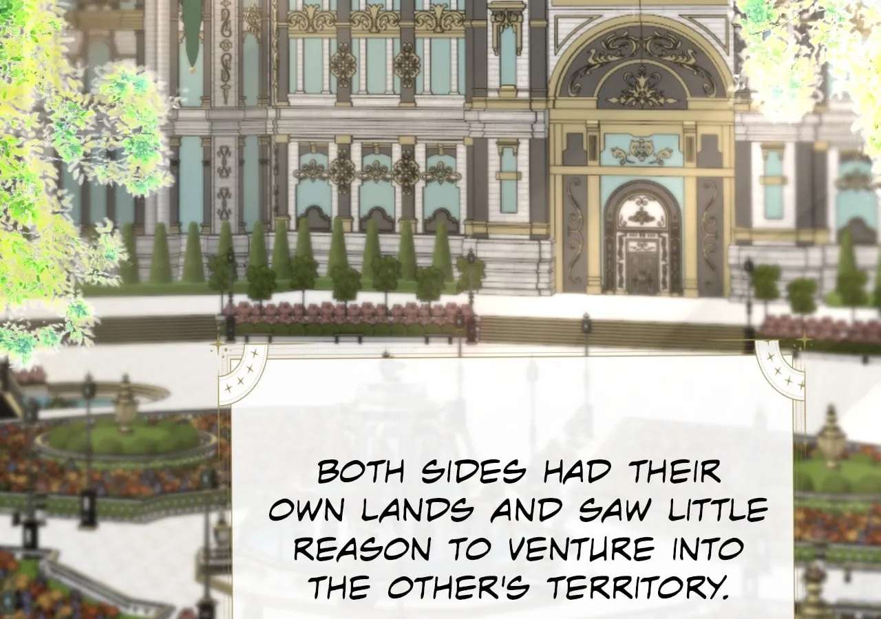 I Adopted the Male Lead from the Shelter Chapter 132 - page 34