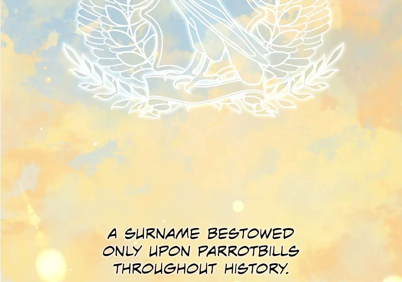 I Adopted the Male Lead from the Shelter Chapter 124 - page 2