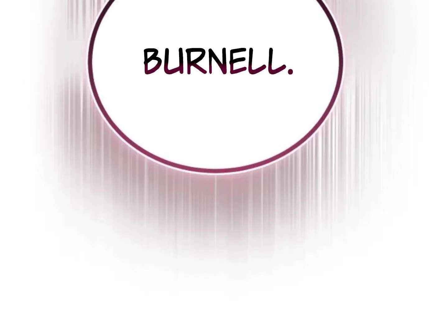 I Married the Dragon I Killed Chapter 15 - page 16
