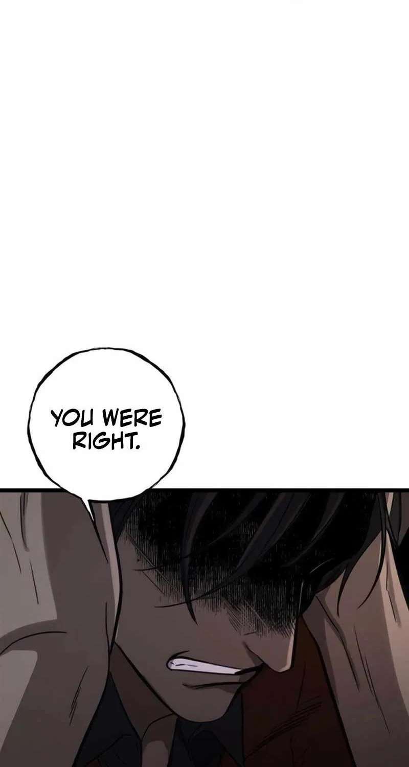 Immortal's Way of Life Chapter 26 - page 69