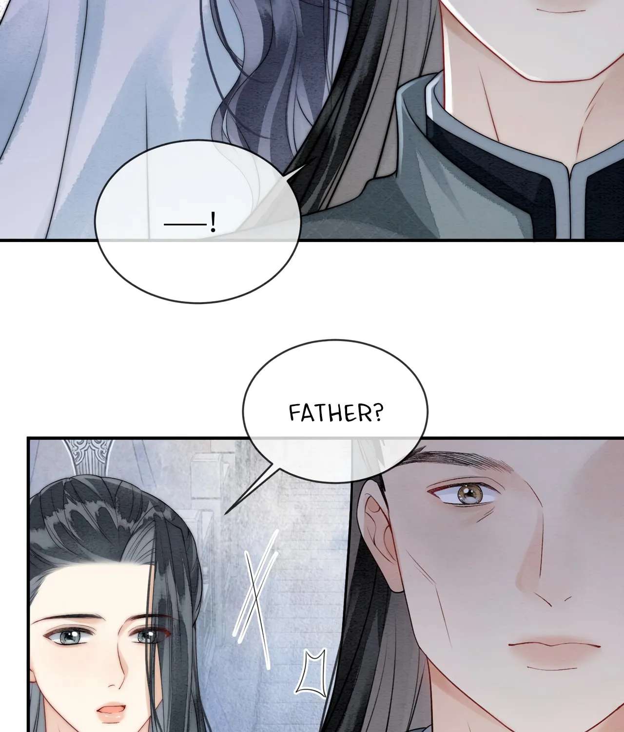 Ruhai Chapter 14 - page 56