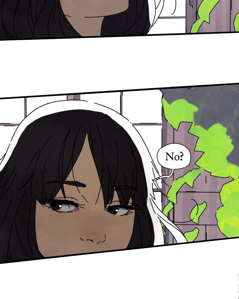 The Keepers' Inn Chapter 7 - page 13