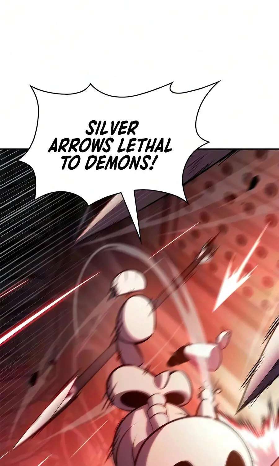 I’m the Max-Level Newbie Chapter 275 - page 177