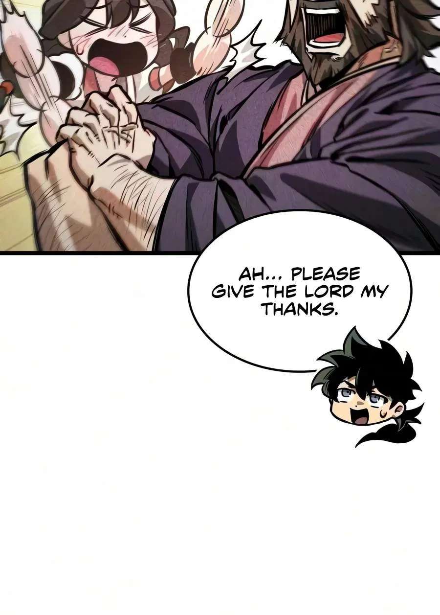 The Genius Martial Artist Who Remembers Everything Chapter 24 - page 13