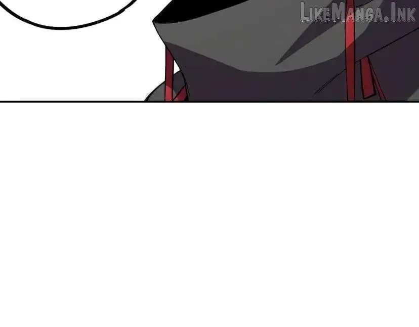 I ! I'm the strongest forbidden spellcaster in history Chapter 80 - page 24