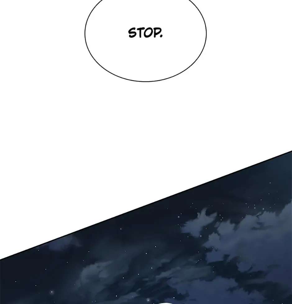 Absolute Master of the Senate Chapter 41 - page 138