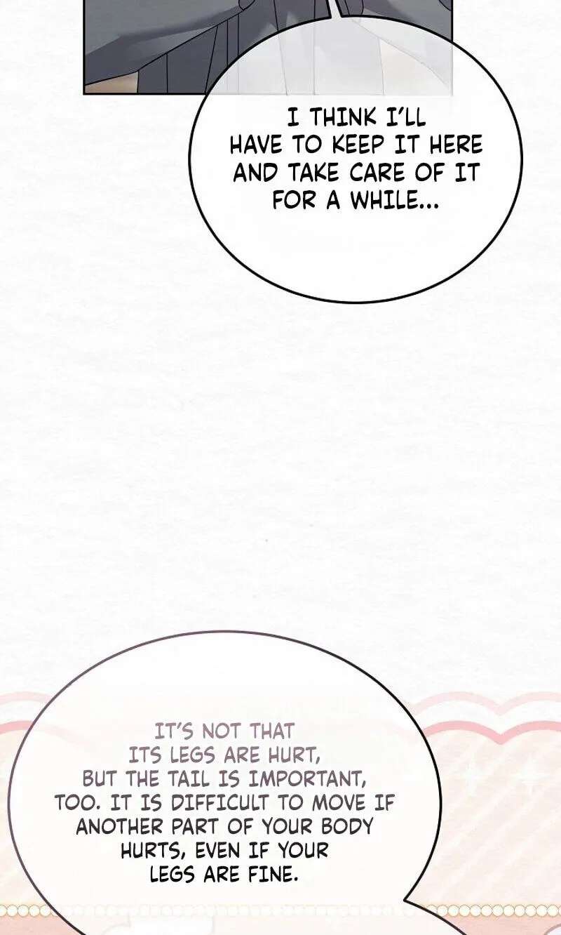 Dal Dal Chapter 36 - page 63