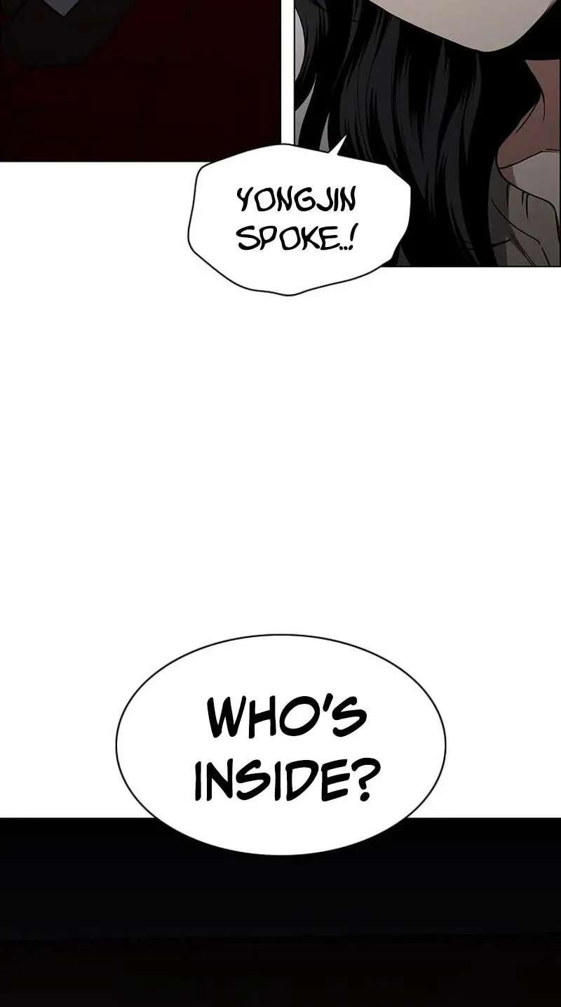 JAKDU: Shaman’s Blade Chapter 115 - page 82