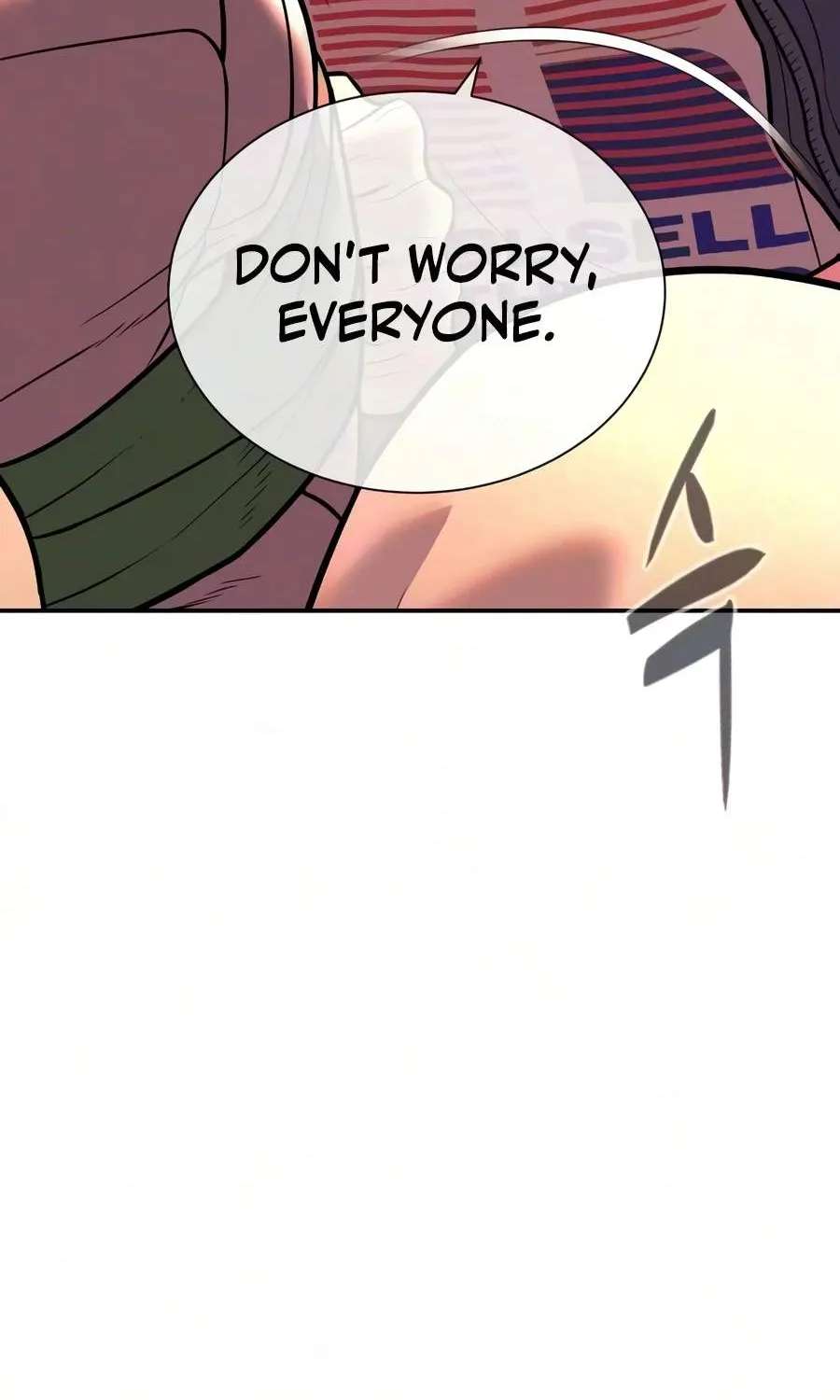 Killer Peter Chapter 146 - page 166