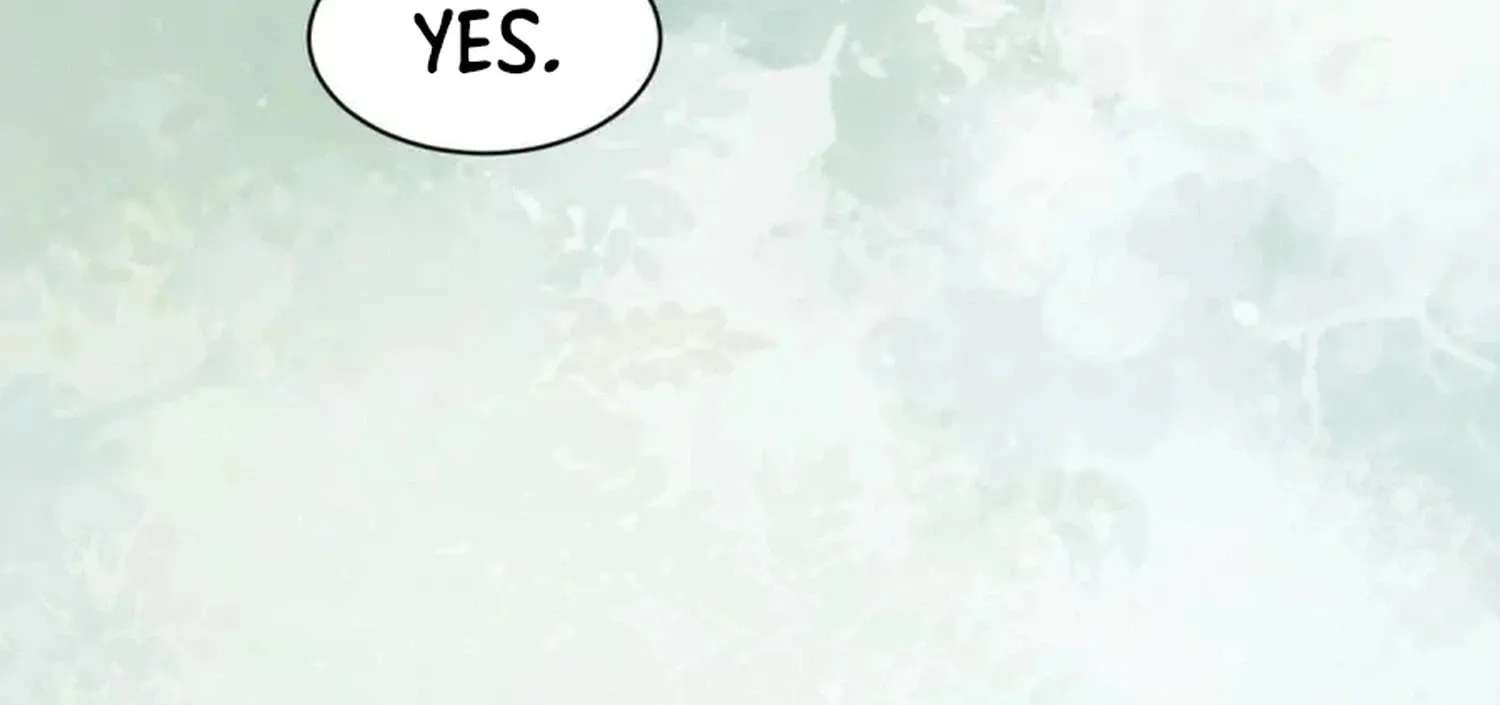 Mesmerizing Ghost Doctor Chapter 646 - page 18