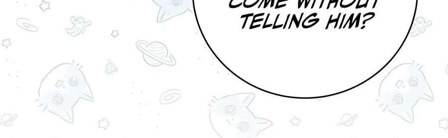 Genius Archer's Livestreaming Chapter 113 - page 68