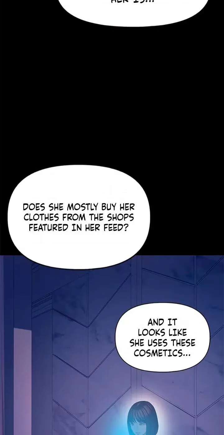 Dating Hell Chapter 30 - page 76