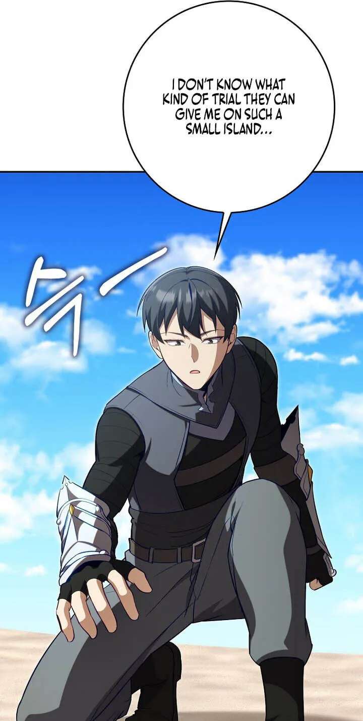 Max Talent Player Chapter 152 - page 31