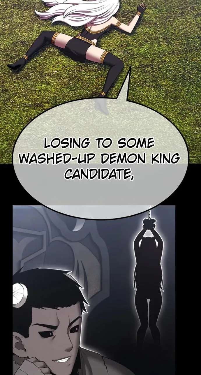 +99 Reinforced Wooden Stick Chapter 218 - page 225