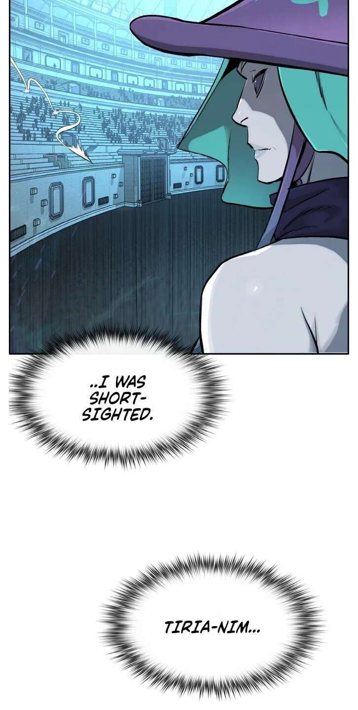 Dream-Sharing Chapter 215 - page 79