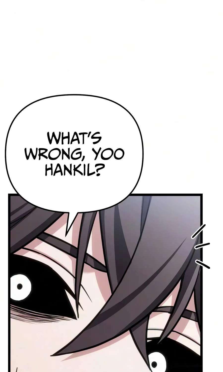 The Ultimate Shut-In Chapter 94 - page 79