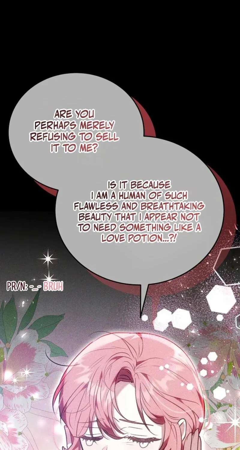 I'm a Homebody, but I Ended Up Possessing a Character in a Devastating Confinement Novel (Pre-serialization) Chapter 63 - page 10