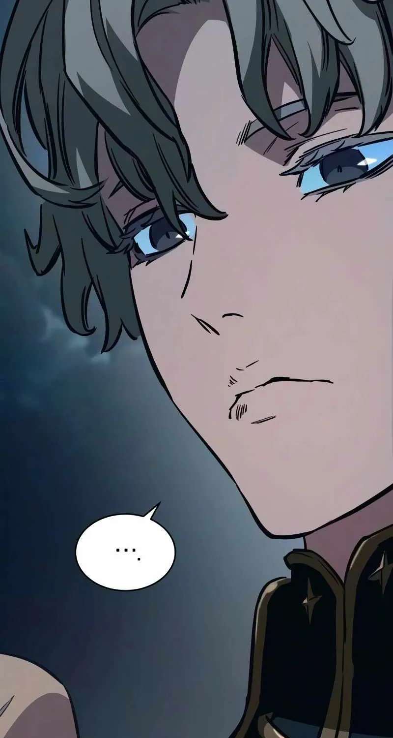 The Necromancer of a Noble Sword Family Chapter 23 - page 224