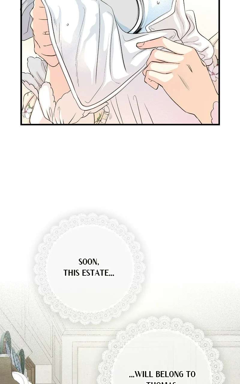 The Prince of Poison Chapter 1 - page 59
