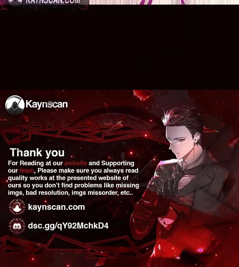 Hell Login Chapter 2 - page 200
