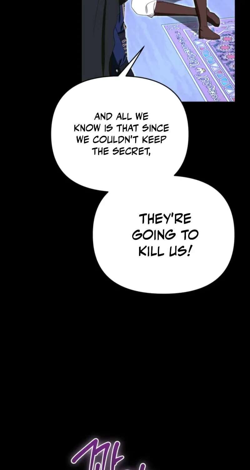 Sseuregi Hwangtaeja-ui Cheonnambam-eul Ppaaeatda Chapter 39 - page 63