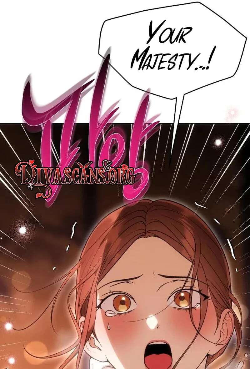 When the autumn night falls over the river Chapter 47 - page 61