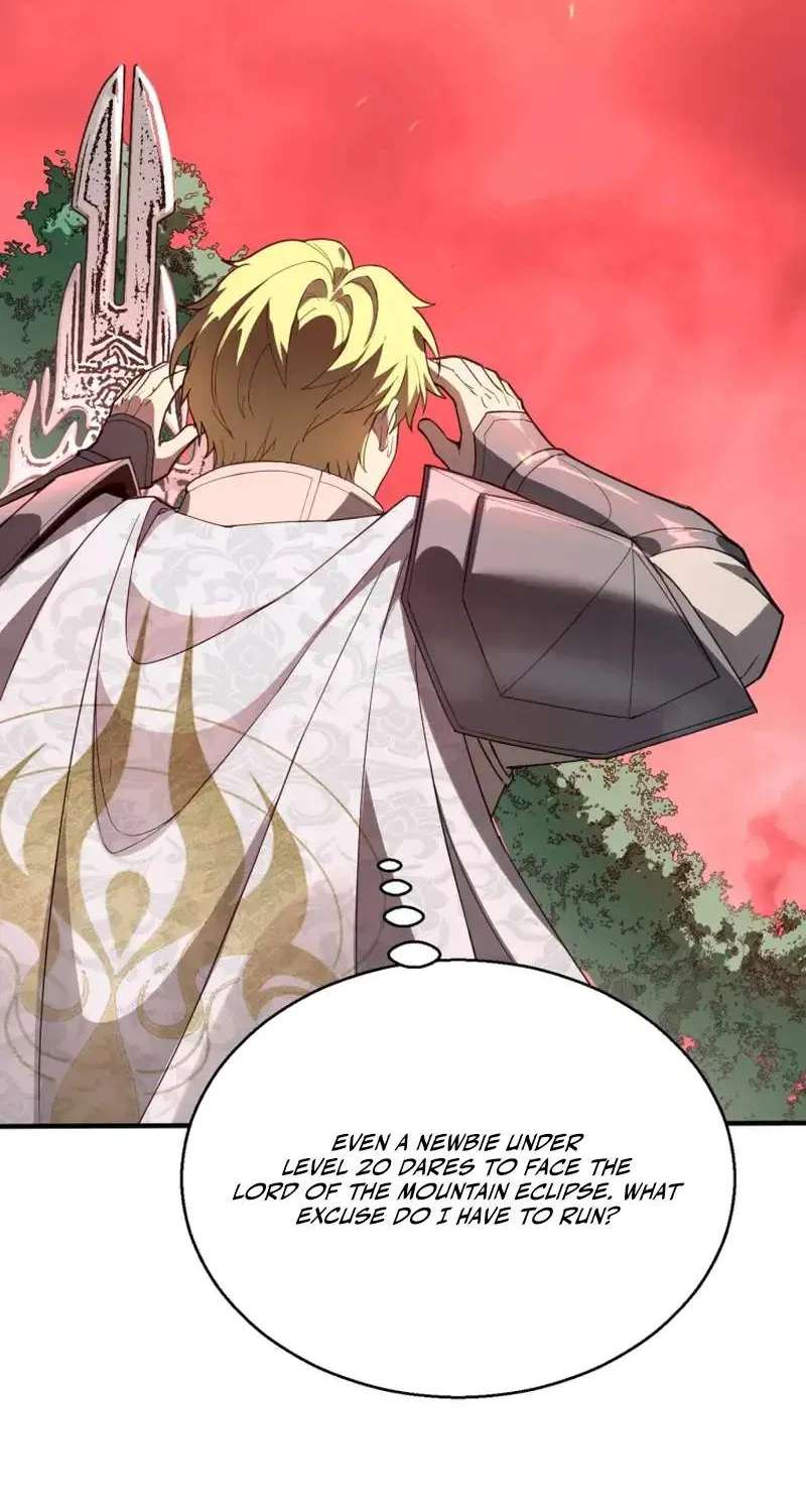 Global Class Transition: The Magic King's Skills Have Infinite Affixes Chapter 10 - page 72