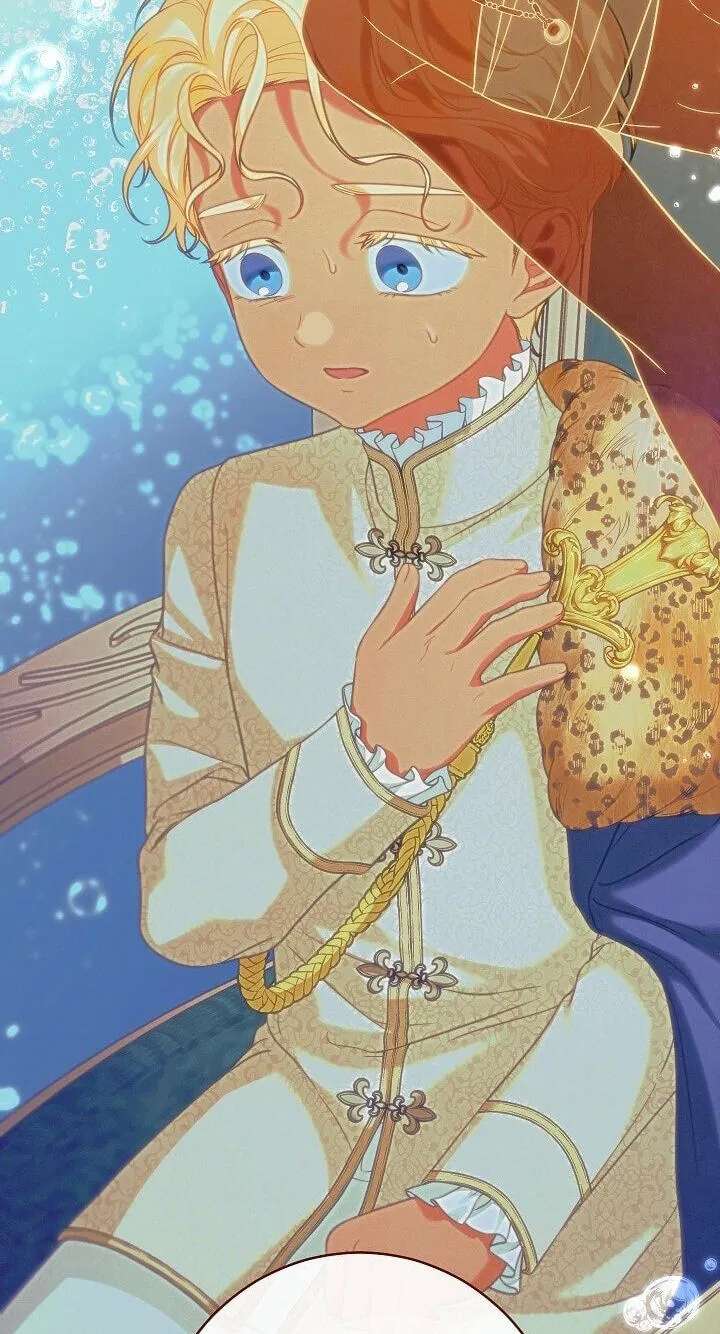 Marriage of Convenience 2: The Unforgettable Song Chapter 51 - page 62