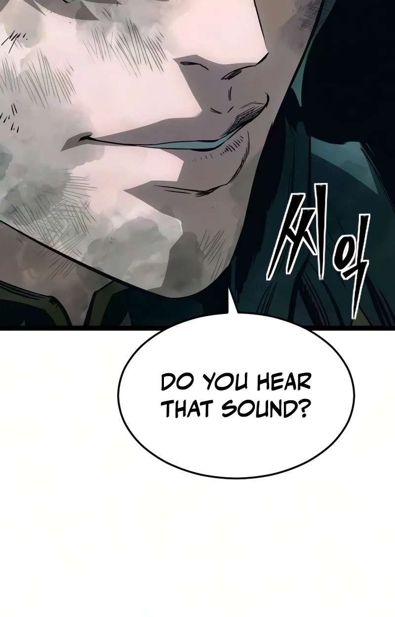 The Necromancer of a Renowned Sword Family Chapter 25 - page 79
