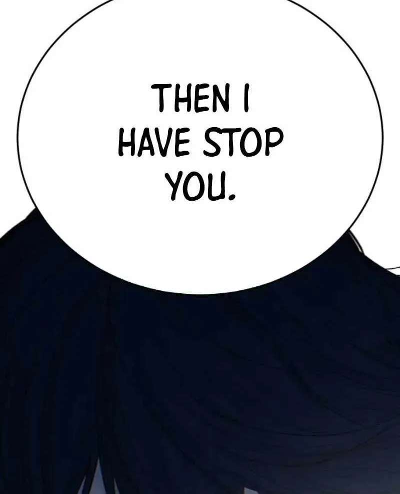 Girl's Baduk Chapter 43 - page 50