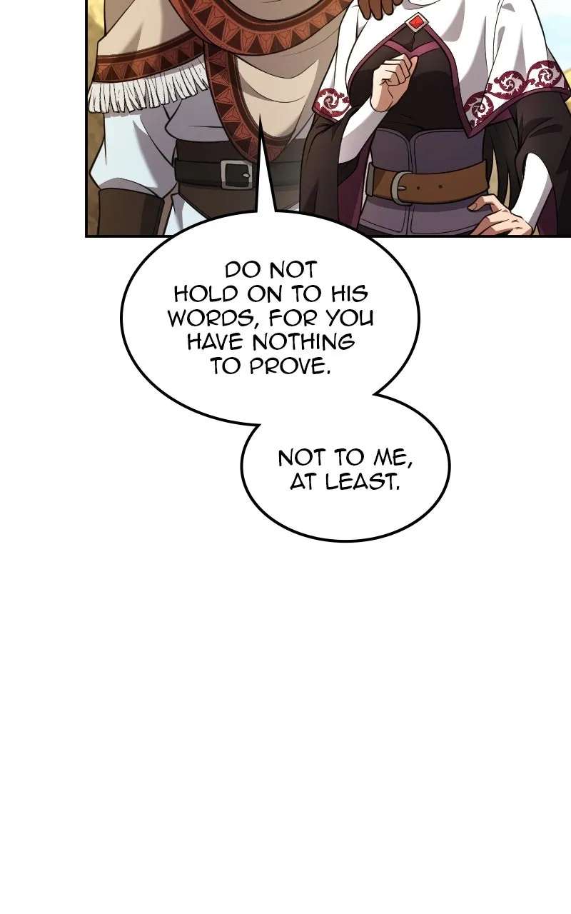 Mark of the Fool Chapter 30 - page 72