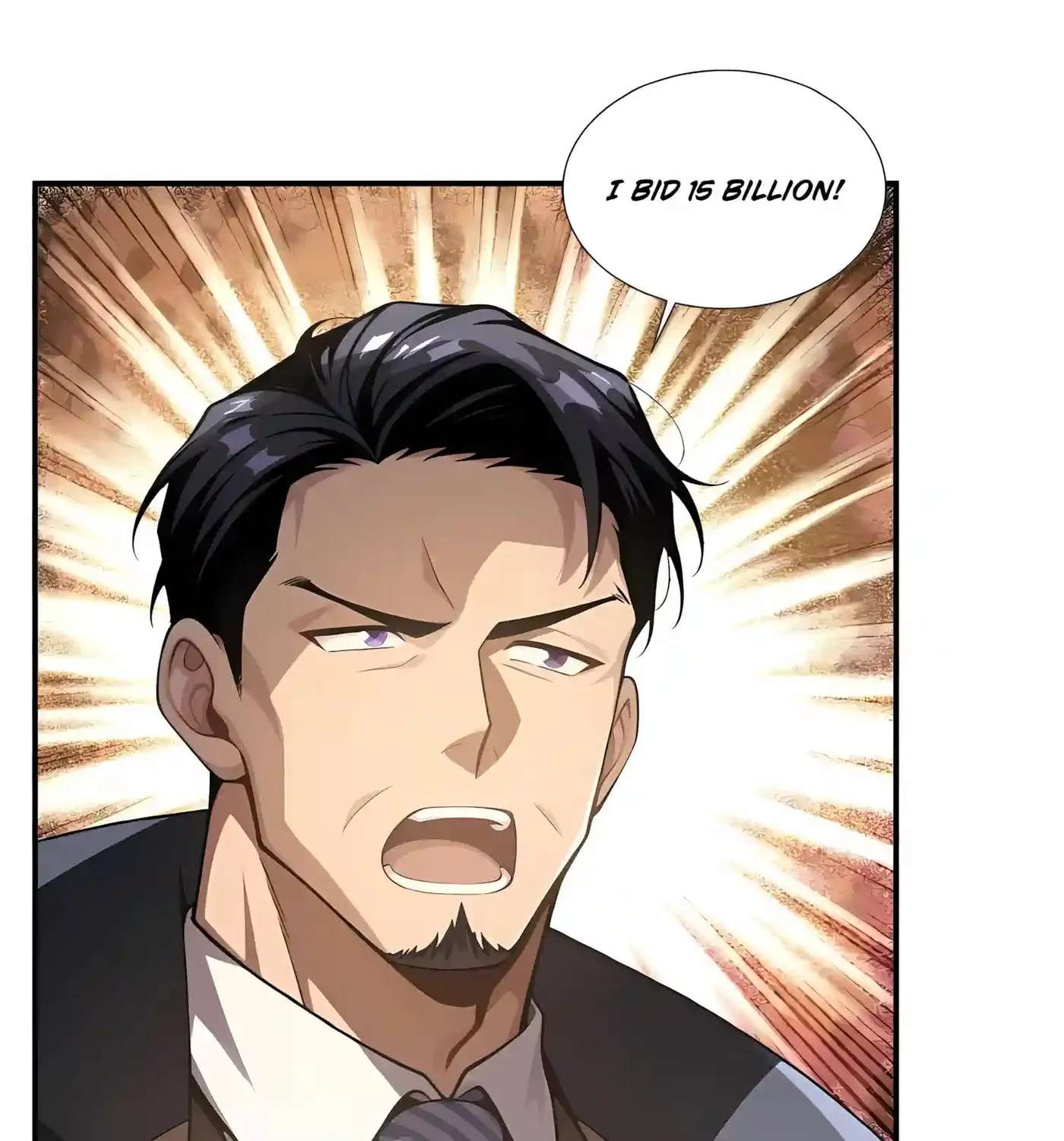 I Ushered in the Age of Mythical Pet Beasts Chapter 45 - page 89