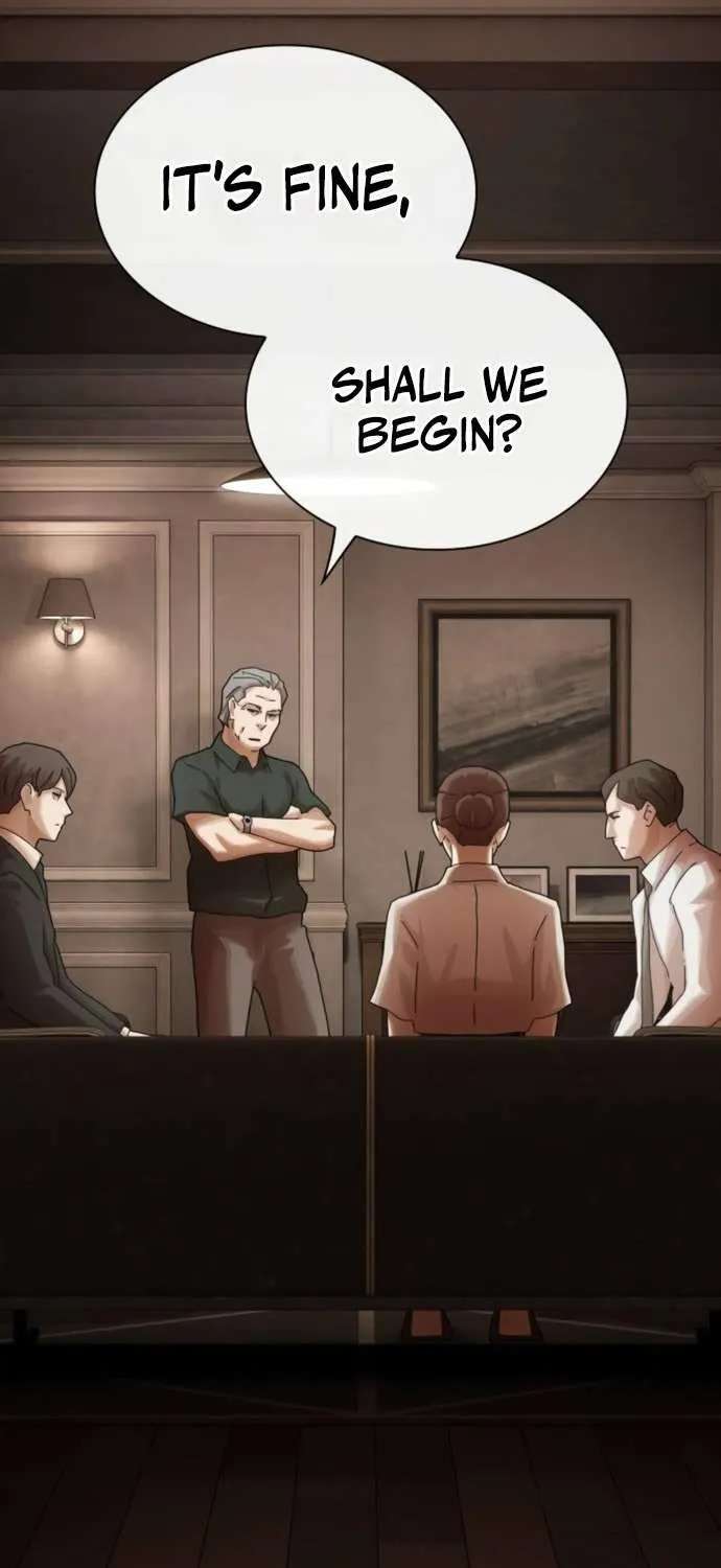 The Genius Who Reads the World Chapter 64 - page 83