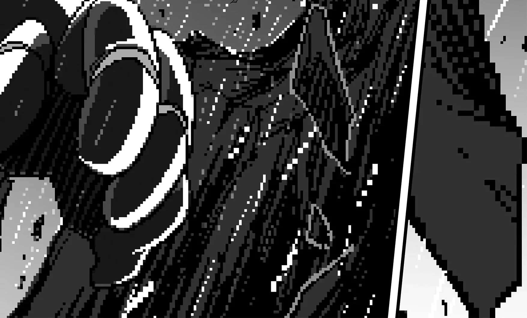 The Game Devil Chapter 34 - page 42