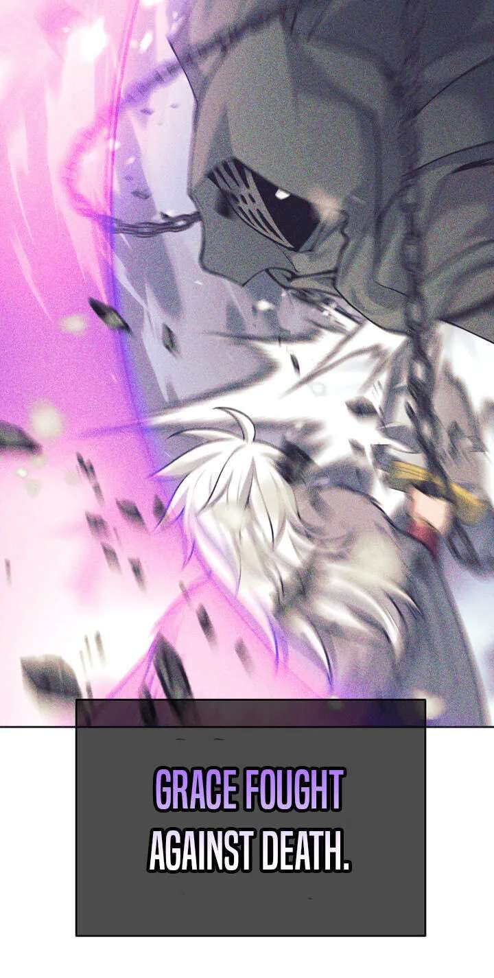 I'm Quitting the Hero's Party Chapter 163 - page 87